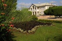 Общий вид - фотогалерея на RCC-TRAVEL.RU Общий вид - фотогалерея на RCC-TRAVEL.RU