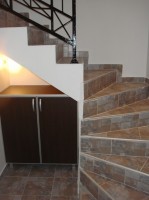 �������� - ����������� �� RCC-TRAVEL.RU