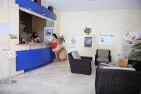 холл - фотогалерея на RCC-TRAVEL.RU холл - фотогалерея на RCC-TRAVEL.RU