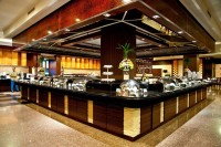 �������� ���� - ����������� �� RCC-TRAVEL.RU