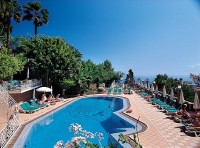 ������� - ����������� �� RCC-TRAVEL.RU