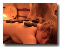 спа - фотогалерея на RCC-TRAVEL.RU спа - фотогалерея на RCC-TRAVEL.RU