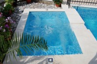 ������� - ����������� �� RCC-TRAVEL.RU