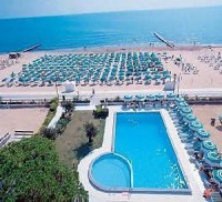 бассейн - фотогалерея на RCC-TRAVEL.RU бассейн - фотогалерея на RCC-TRAVEL.RU