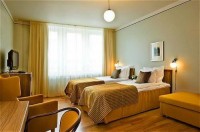 номер - фотогалерея на RCC-TRAVEL.RU номер - фотогалерея на RCC-TRAVEL.RU