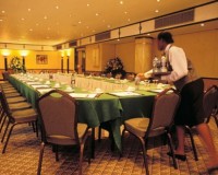 конференц-зал - фотогалерея на RCC-TRAVEL.RU конференц-зал - фотогалерея на RCC-TRAVEL.RU