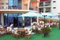 кафе - фотогалерея на RCC-TRAVEL.RU кафе - фотогалерея на RCC-TRAVEL.RU