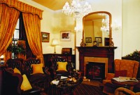 зона отдыха - фотогалерея на RCC-TRAVEL.RU зона отдыха - фотогалерея на RCC-TRAVEL.RU