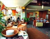 бар - фотогалерея на RCC-TRAVEL.RU бар - фотогалерея на RCC-TRAVEL.RU