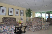 мебель - фотогалерея на RCC-TRAVEL.RU мебель - фотогалерея на RCC-TRAVEL.RU