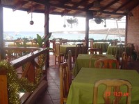 �������� - ����������� �� RCC-TRAVEL.RU