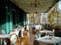 �������� - ����������� �� RCC-TRAVEL.RU