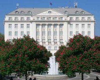 ����� - ����������� �� RCC-TRAVEL.RU