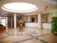 холл - фотогалерея на RCC-TRAVEL.RU холл - фотогалерея на RCC-TRAVEL.RU