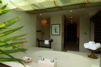 ванная комната - фотогалерея на RCC-TRAVEL.RU ванная комната - фотогалерея на RCC-TRAVEL.RU