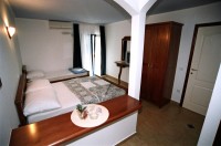 номер - фотогалерея на RCC-TRAVEL.RU номер - фотогалерея на RCC-TRAVEL.RU