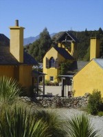 вид отеля - фотогалерея на RCC-TRAVEL.RU вид отеля - фотогалерея на RCC-TRAVEL.RU