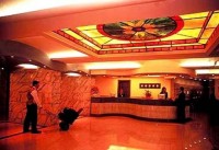 холл - фотогалерея на RCC-TRAVEL.RU холл - фотогалерея на RCC-TRAVEL.RU