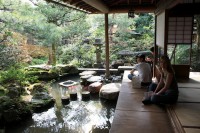 ����� ��� - ����������� �� RCC-TRAVEL.RU