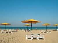 пляж - фотогалерея на RCC-TRAVEL.RU пляж - фотогалерея на RCC-TRAVEL.RU