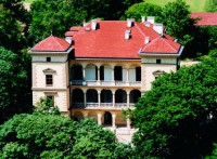 вид - фотогалерея на RCC-TRAVEL.RU вид - фотогалерея на RCC-TRAVEL.RU