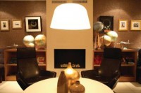 ���� ������ - ����������� �� RCC-TRAVEL.RU