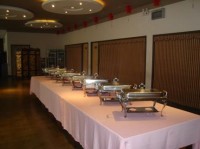 �������� - ����������� �� RCC-TRAVEL.RU