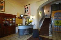 �������� - ����������� �� RCC-TRAVEL.RU