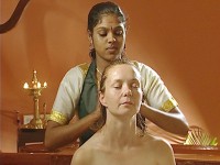 ��� - ����������� �� RCC-TRAVEL.RU