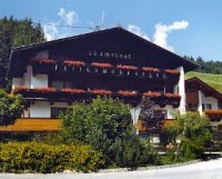 отель - фотогалерея на RCC-TRAVEL.RU отель - фотогалерея на RCC-TRAVEL.RU