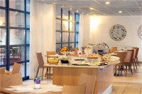 ресторан - фотогалерея на RCC-TRAVEL.RU ресторан - фотогалерея на RCC-TRAVEL.RU