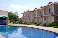 ������� - ����������� �� RCC-TRAVEL.RU