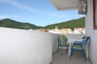 балкон - фотогалерея на RCC-TRAVEL.RU балкон - фотогалерея на RCC-TRAVEL.RU