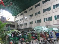 вид - фотогалерея на RCC-TRAVEL.RU вид - фотогалерея на RCC-TRAVEL.RU