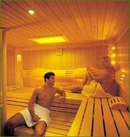 сауна - фотогалерея на RCC-TRAVEL.RU сауна - фотогалерея на RCC-TRAVEL.RU