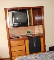 ����� - ����������� �� RCC-TRAVEL.RU