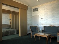 номер - фотогалерея на RCC-TRAVEL.RU номер - фотогалерея на RCC-TRAVEL.RU