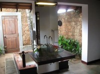 ванная комната - фотогалерея на RCC-TRAVEL.RU ванная комната - фотогалерея на RCC-TRAVEL.RU