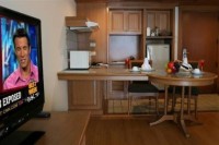 кухня - фотогалерея на RCC-TRAVEL.RU кухня - фотогалерея на RCC-TRAVEL.RU