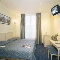 ����� - ����������� �� RCC-TRAVEL.RU