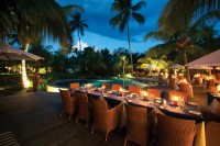 ресторан - фотогалерея на RCC-TRAVEL.RU ресторан - фотогалерея на RCC-TRAVEL.RU