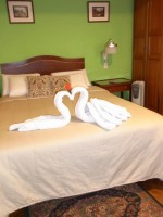  -   RCC-TRAVEL.RU