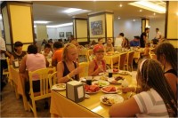 ресторан - фотогалерея на RCC-TRAVEL.RU ресторан - фотогалерея на RCC-TRAVEL.RU