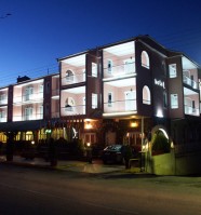 ночной отель - фотогалерея на RCC-TRAVEL.RU ночной отель - фотогалерея на RCC-TRAVEL.RU