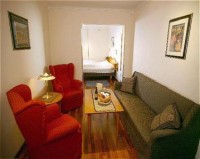 ����� - ����������� �� RCC-TRAVEL.RU