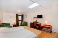 номер - фотогалерея на RCC-TRAVEL.RU номер - фотогалерея на RCC-TRAVEL.RU