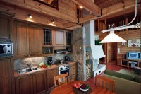 ����� - ����������� �� RCC-TRAVEL.RU
