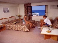  -   RCC-TRAVEL.RU