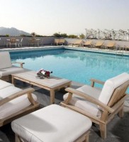 ������� - ����������� �� RCC-TRAVEL.RU