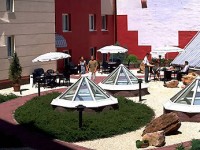 вид - фотогалерея на RCC-TRAVEL.RU вид - фотогалерея на RCC-TRAVEL.RU